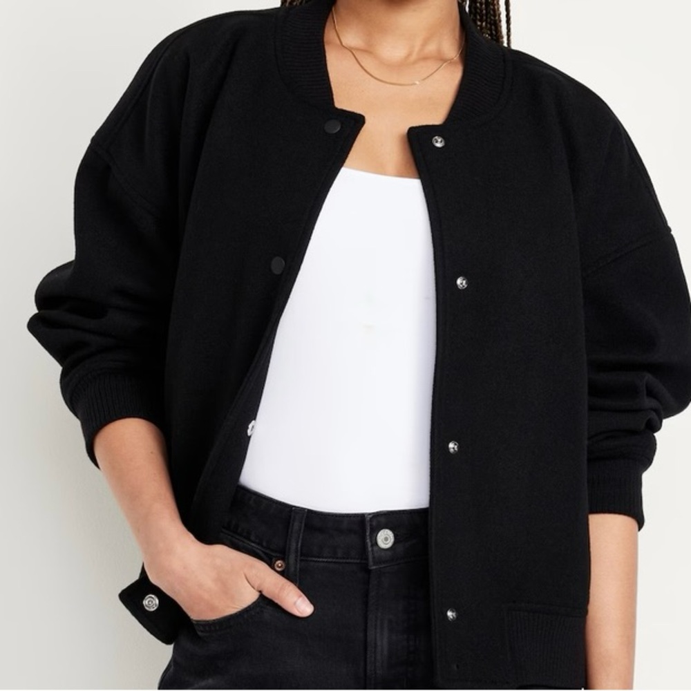 Old Navy